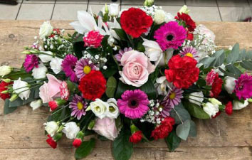 Funeral Flowers